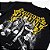 Camiseta Troops Of Doom - A Mass To The Grotesque - Imagem 4
