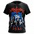 Camiseta Sarcófago - Inri - Imagem 1