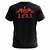 Camiseta Sarcófago - Inri - Imagem 2