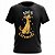 Camiseta Pet Cachorro - Caramelo - Imagem 1