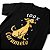 Camiseta Pet Cachorro - Caramelo - Imagem 3