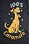Pet Cachorro - Caramelo - Imagem 2