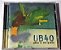 Ub40 - Guns In The Ghetto (Usado) - Imagem 2