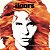 Trilha Sonora Original - The Doors (Usado) - Imagem 1