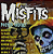 Misfits - American Psycho (Usado) - Imagem 1