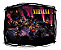 Nirvana - Mtv Unplugged In New York (Usado) - Imagem 1