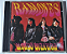 Ramones - Mondo Bizarro (Usado) - Imagem 2