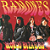Ramones - Mondo Bizarro (Usado) - Imagem 1