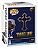 Funko Pop Rocks Thug Life Tupac Shakur 387 - Imagem 4