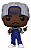 Funko Pop Rocks Thug Life Tupac Shakur 387 - Imagem 2