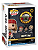 Funko Pop Guns N' Roses Axl Rose 397 - Imagem 4