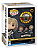 Funko Pop Guns N' Roses Duff Mckagan 399 - Imagem 4