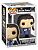 Funko Pop Familia Addams - Wednesday Addams 1549 - Imagem 1