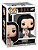 Funko Pop Rocks Cher 407 - Imagem 1