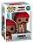 Funko Pop Filme Queimando Tudo Cheech 1558 - Imagem 1