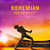 Bohemian Rhapsody Queen - Trilha Sonora Original (Usado) - Imagem 1