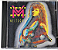 Vinnie Moore - Meltdown (Usado) - Imagem 2