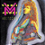 Vinnie Moore - Meltdown (Usado) - Imagem 1