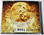 Unsun - The End Of Life (Usado) - Imagem 3
