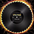 Vulcain - Vinyle (Usado) - Imagem 1