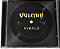 Vulcain - Vinyle (Usado) - Imagem 2