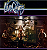 Quartz - Live Quartz (Usado) - Imagem 1