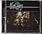 Quartz - Live Quartz (Usado) - Imagem 2