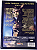 George Thorogood & The Destroyers - Live In '99 (Usado) - Imagem 3