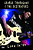 George Thorogood & The Destroyers - Live In '99 (Usado) - Imagem 1