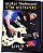 George Thorogood & The Destroyers - Live In '99 (Usado) - Imagem 2