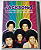 Jackson 5 Live Presentations And Videos Collection (Usado) - Imagem 2