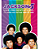 Jackson 5 Live Presentations And Videos Collection (Usado) - Imagem 1