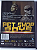 Pet Shop Boys - Best Hits Collection (Usado) - Imagem 3