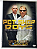 Pet Shop Boys - Best Hits Collection (Usado) - Imagem 2