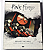 Pink Floyd - Behind The Wall Inside The Minds - CD + DVD (Usado) - Imagem 5