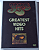 Yes - Greatest Video Hits (Usado) - Imagem 2