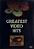 Yes - Greatest Video Hits (Usado) - Imagem 1