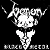 Venom - Black Metal - Imagem 1