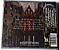 Vader - Necropolis - Imagem 3