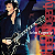 John Fogerty - Premonition (Usado) - Imagem 1