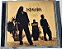 Los Lonely Boys - Los Lonely Boys (Usado) - Imagem 2