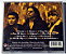 Los Lonely Boys - Los Lonely Boys (Usado) - Imagem 3