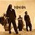 Los Lonely Boys - Los Lonely Boys (Usado) - Imagem 1