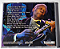 B.B. King - Live In France (Usado) - Imagem 3