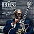 B.B. King - Live In France (Usado) - Imagem 1