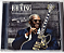 B.B. King - Live In France (Usado) - Imagem 2
