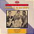 Booker T. & The Mg's - Groovin' (Usado) - Imagem 1