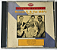Booker T. & The Mg's - Groovin' (Usado) - Imagem 2