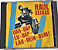 Raul Seixas - Uah-bap-lu-bap-lah-béin-bum! (Usado) - Imagem 2