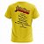 Camiseta Infantil Judas Priest - Screaming For Vengeance Album - Imagem 2